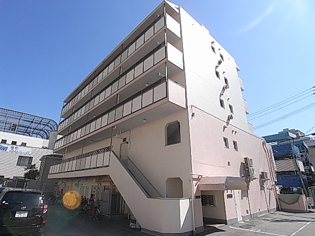その他写真2