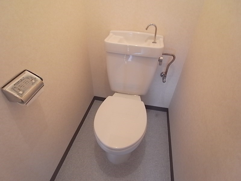 その他写真9