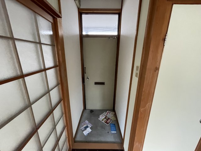 その他写真3