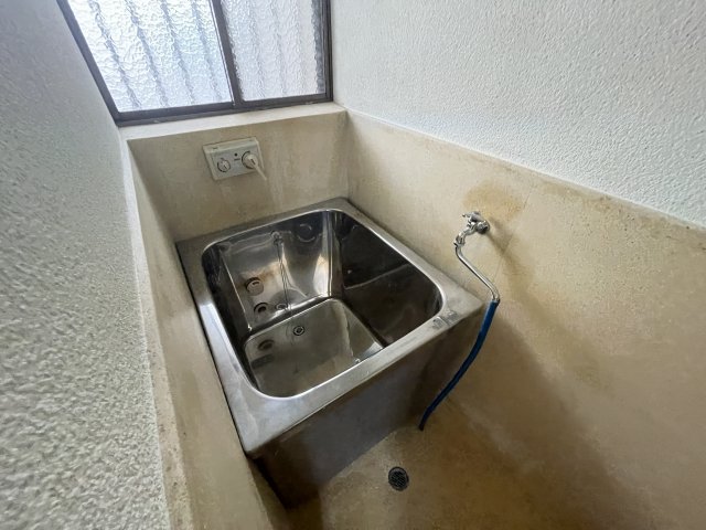 その他写真4