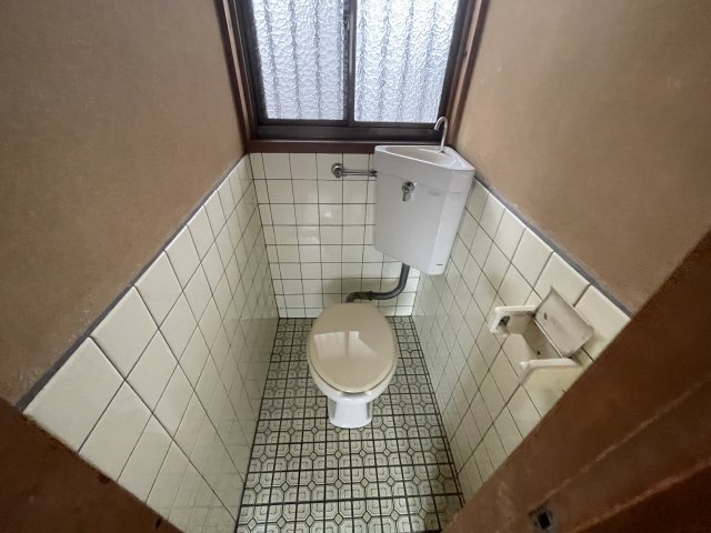 その他写真5