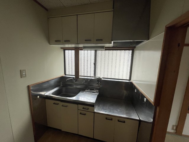 その他写真6