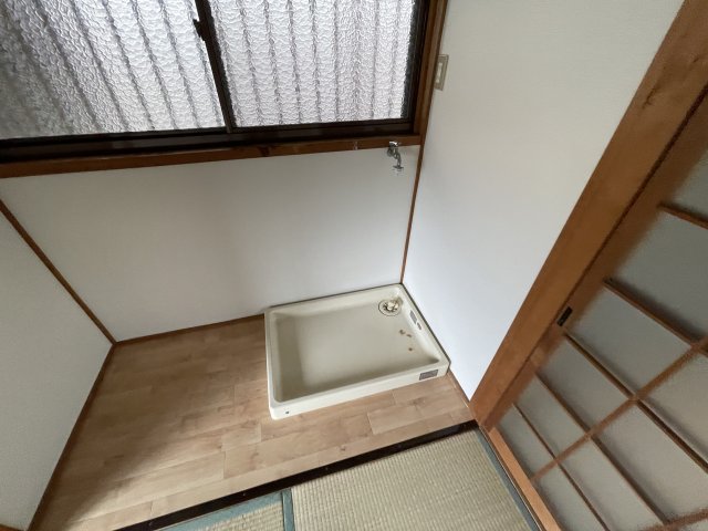 その他写真7