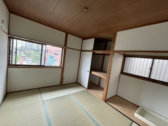 その他写真8