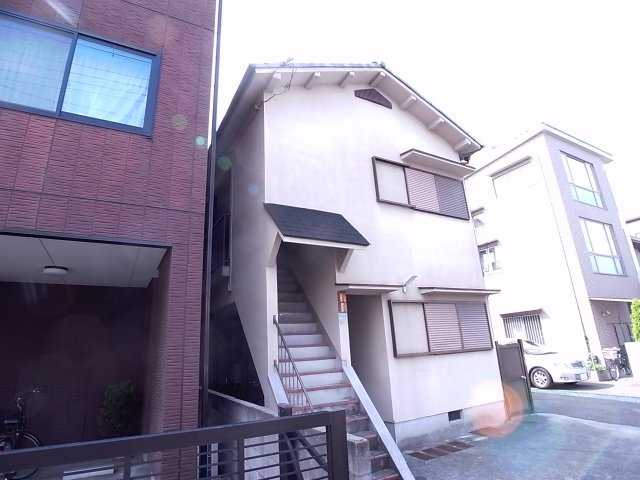その他写真2
