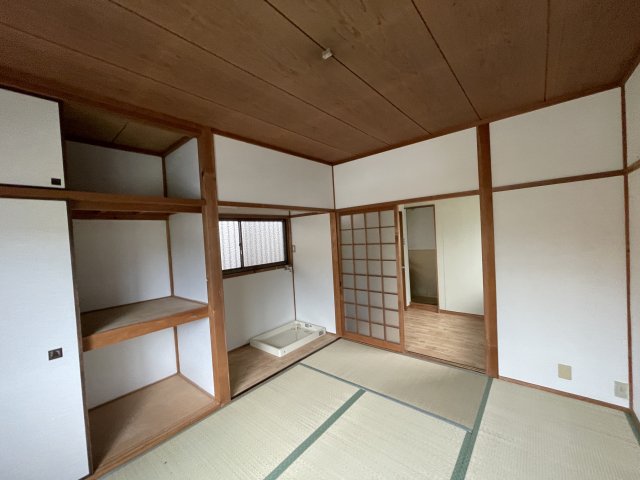 その他写真9