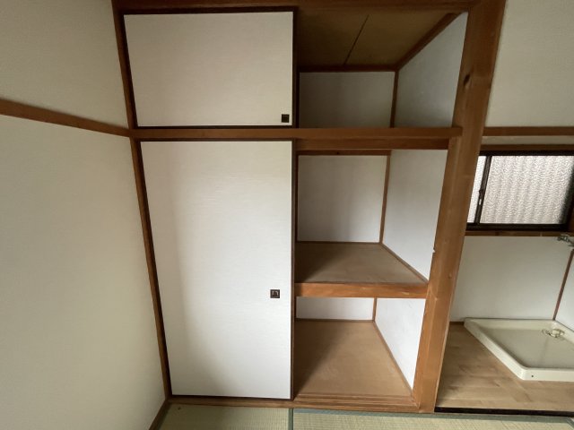 その他写真10