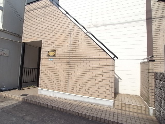 その他写真4