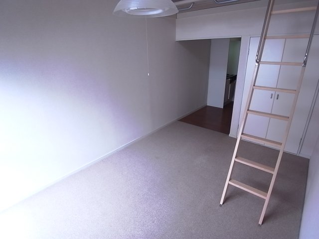 その他写真6