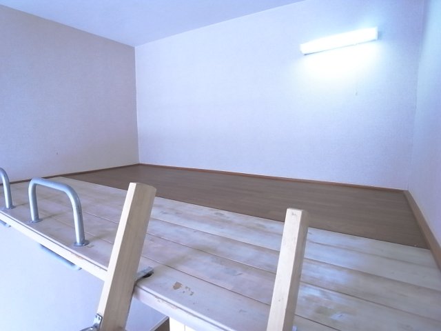 その他写真7
