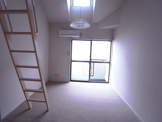 その他写真9