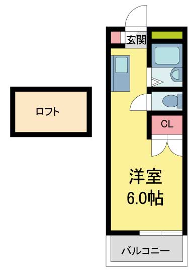 その他写真1