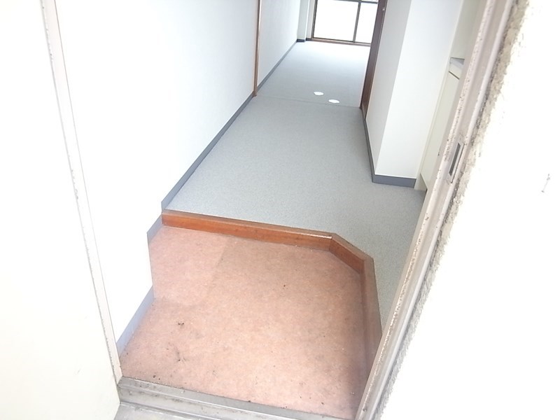 その他写真3
