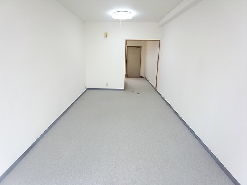 その他写真4