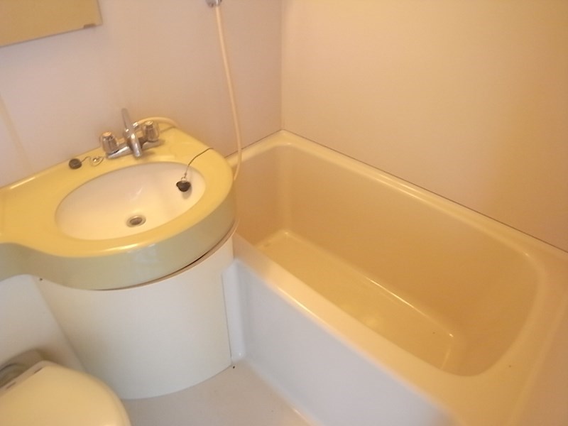 その他写真7