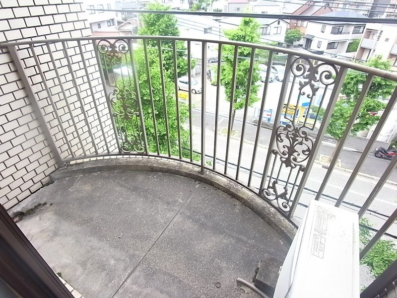 その他写真9