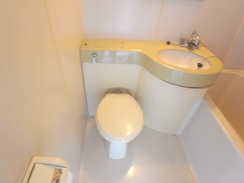 その他写真10