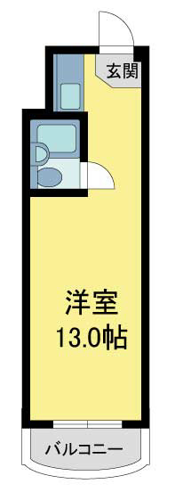 その他写真1
