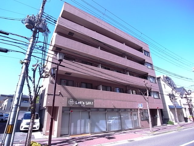 その他写真2