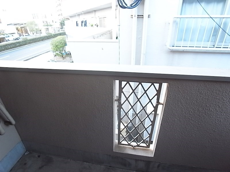 その他写真8