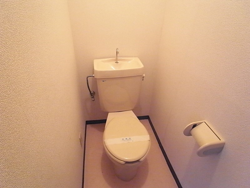 その他写真10