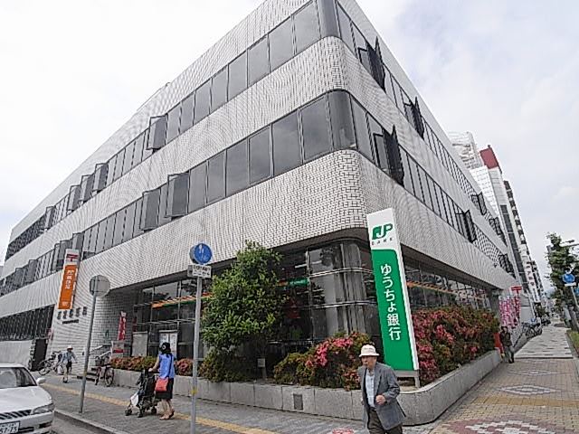 その他写真8