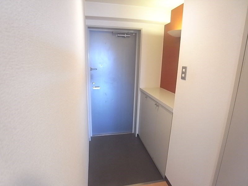 その他写真3