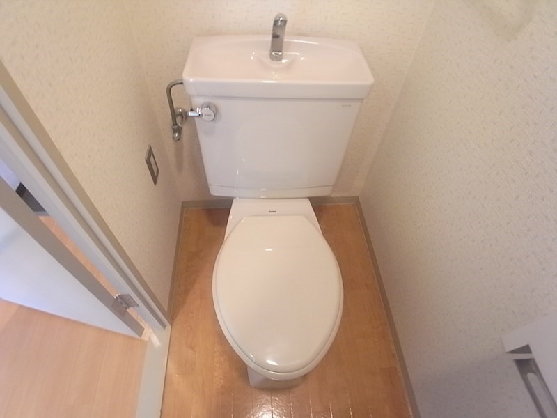 その他写真10