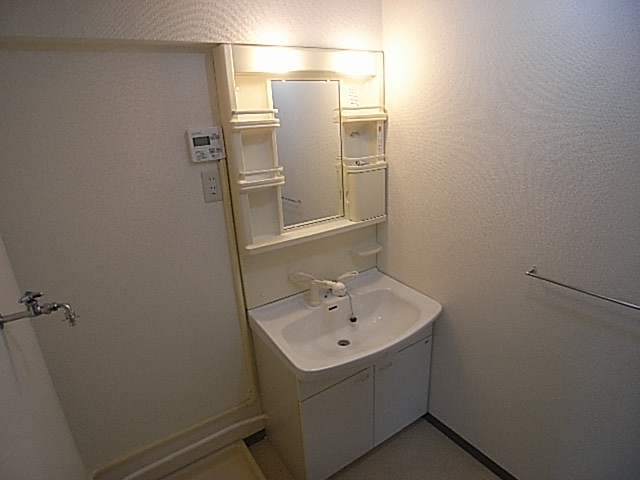 その他写真6