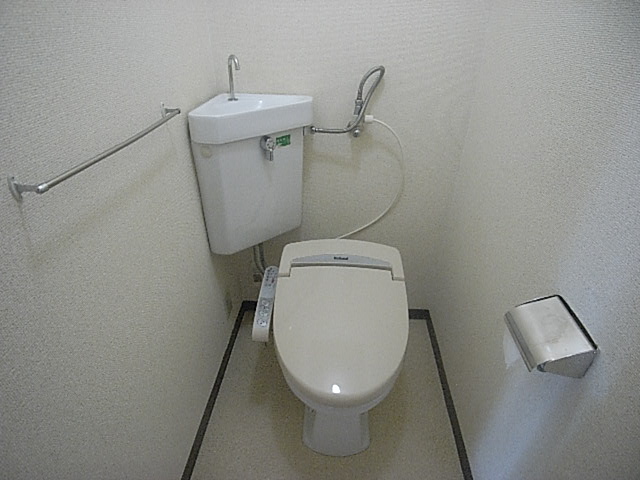 その他写真7