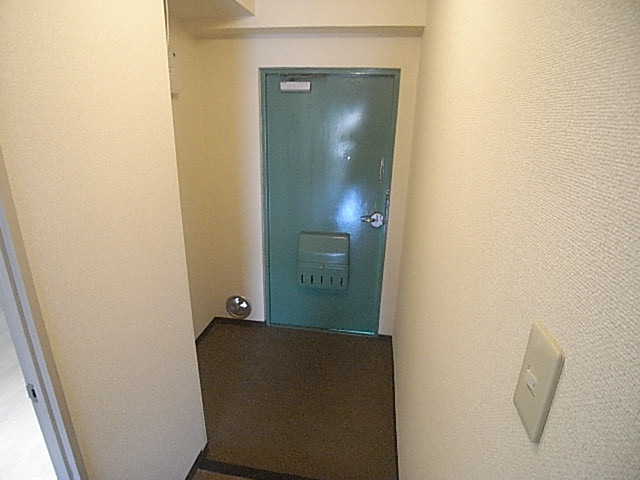 その他写真9