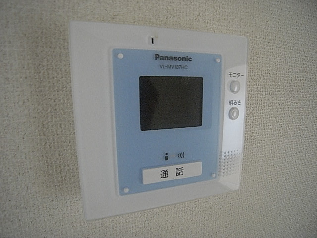 その他写真10