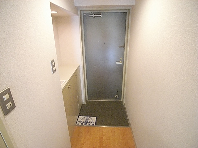 その他写真3