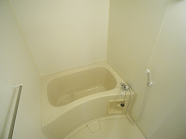 その他写真6