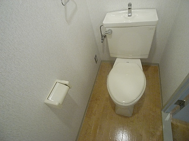 その他写真8