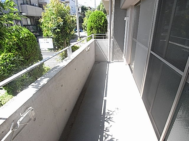 その他写真9