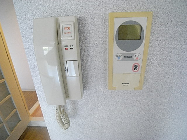 その他写真10