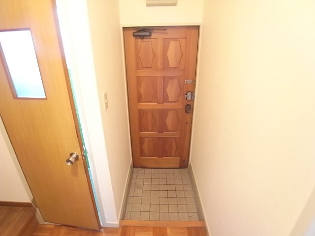 その他写真3