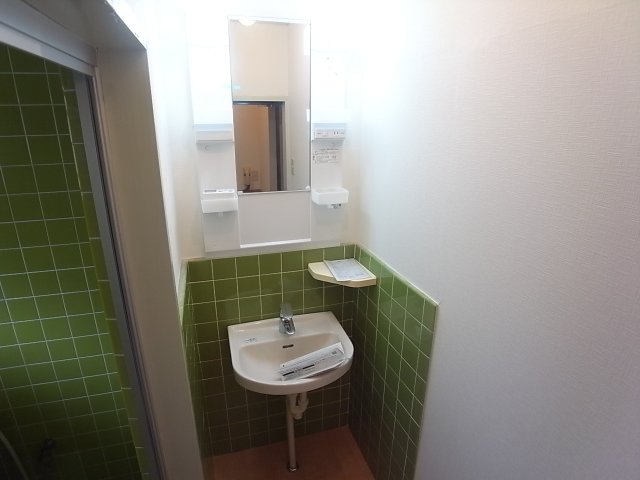 その他写真4