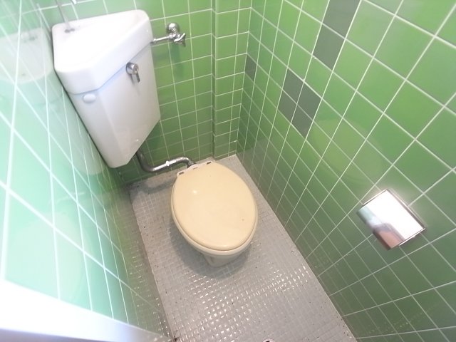 その他写真5