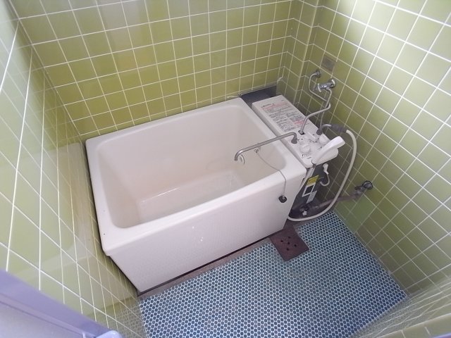 その他写真6