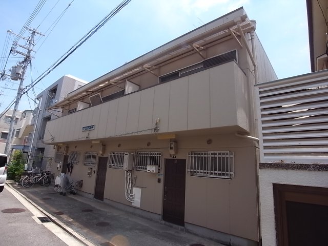 その他写真2
