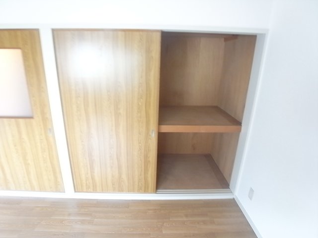 その他写真10