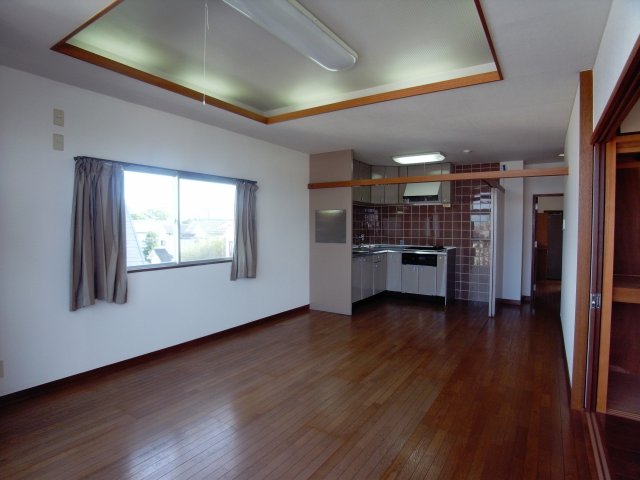 その他写真3
