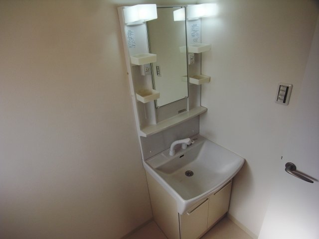 その他写真6