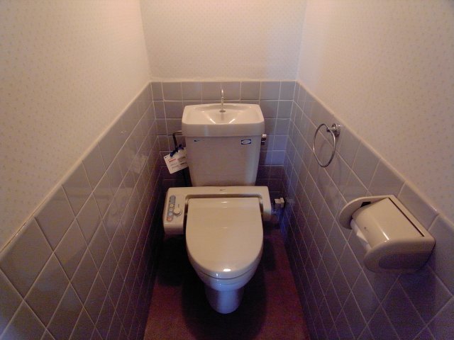 その他写真7
