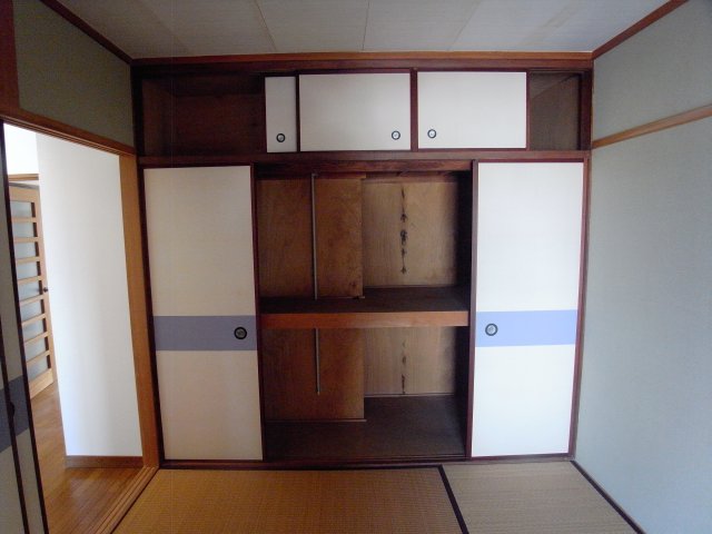 その他写真8