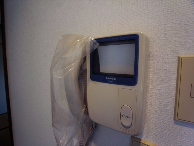 その他写真10