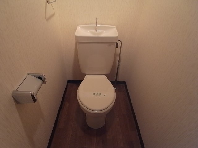 その他写真6