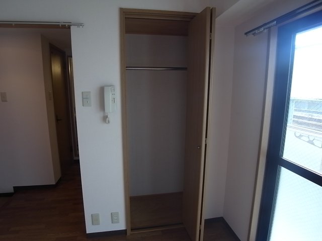 その他写真7